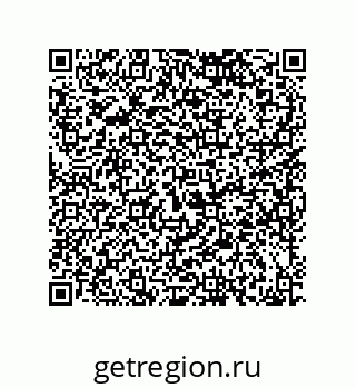 79120040200
