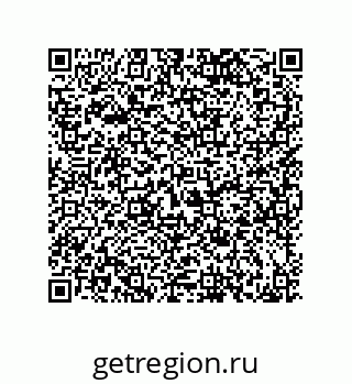 79120040206