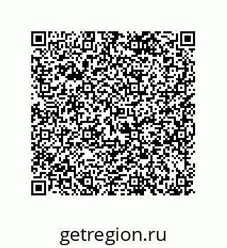 79120040207