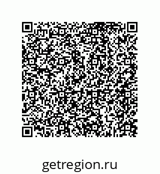 79120040211