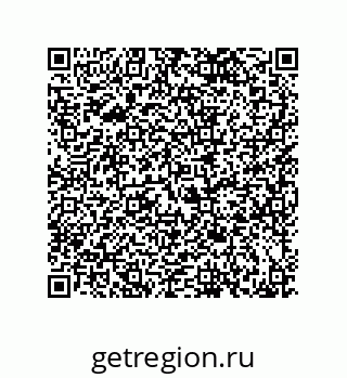 79120040215