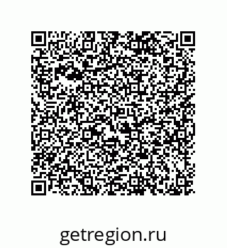 79120040217
