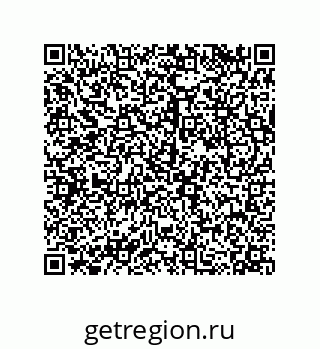 79120040219