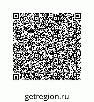 79120040222