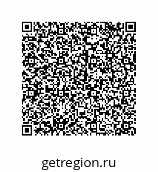 79120040223