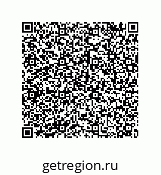 79120040224