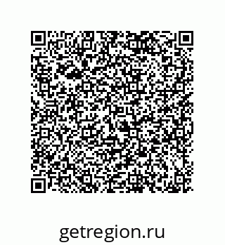 79120040226