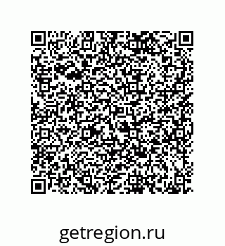 79120040228