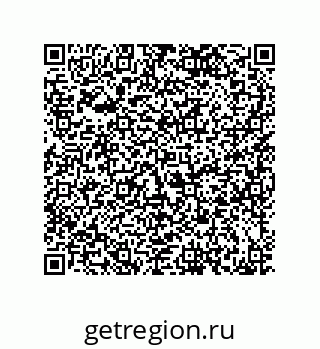 79120040229