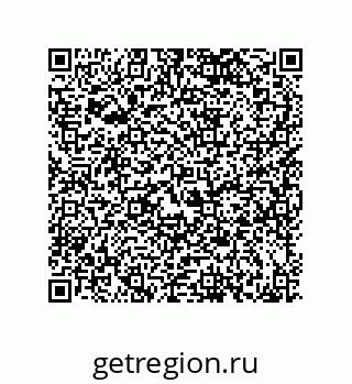 79120040232
