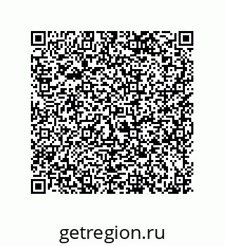 79120040237