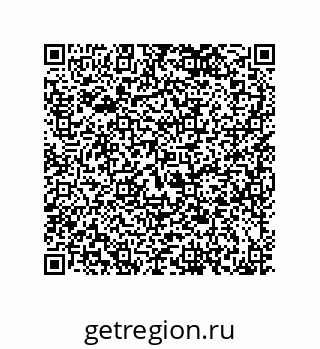 79120040239