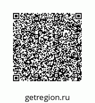 79120040241
