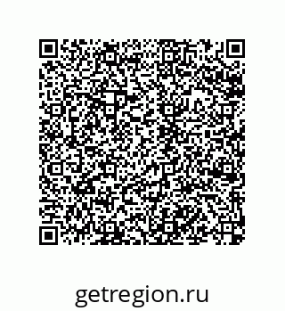 79120040243