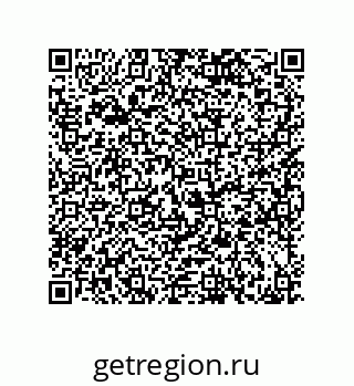 79120040245