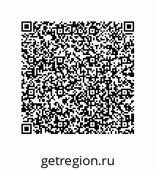 79120040247