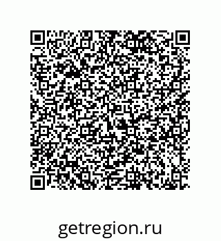 79120040250