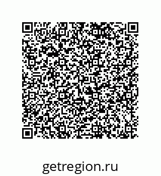 79120040251