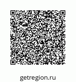 79120040255