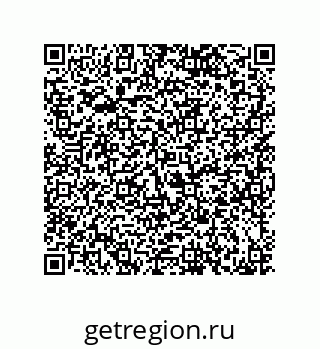 79120040257