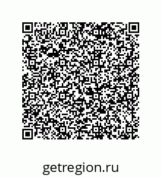 79120040259