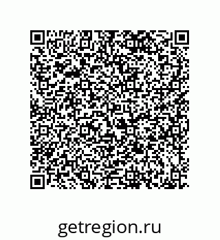 79120040260