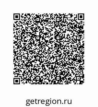 79120040263