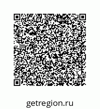 79120040265