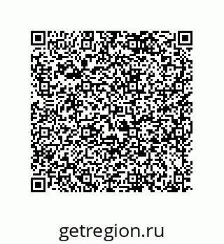 79120040268