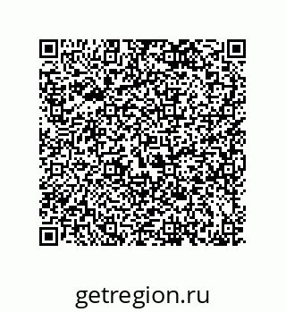 79120040269
