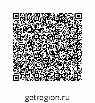 79120040270