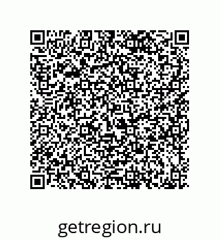 79120040272