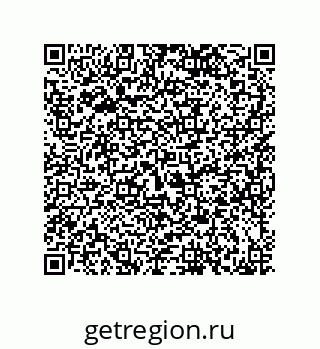 79120040273