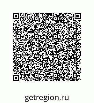 79120040274