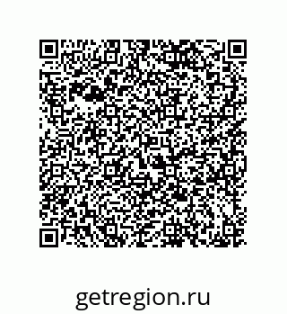 79120040277