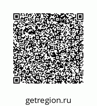 79120040280