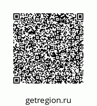 79120040282