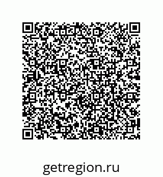 79120040283