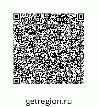 79120040285