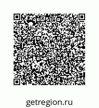 79120040288