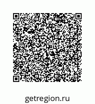 79120040289