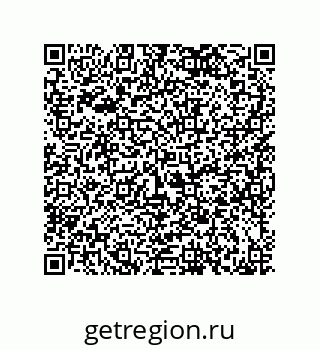 79120040293
