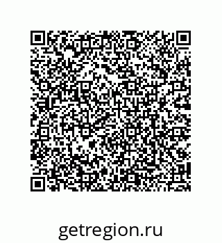 79120040294