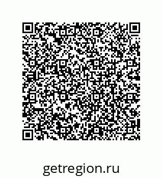 79120040295