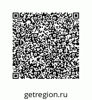 79120040296