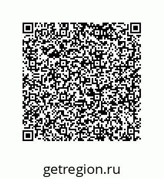 79120040300