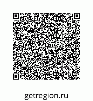 79120040301