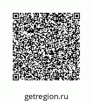 79120040308