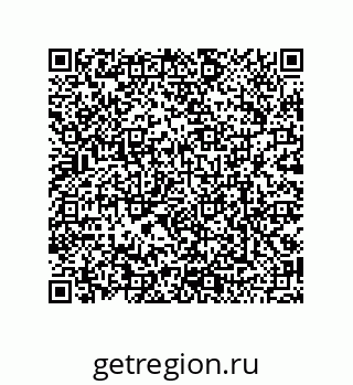 79120040311
