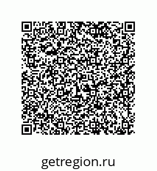 79120040315